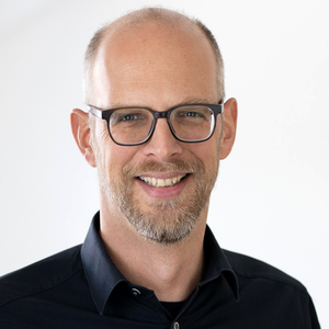 Helmut Strasser, TYPO3 CMS Certified Developer at supseven